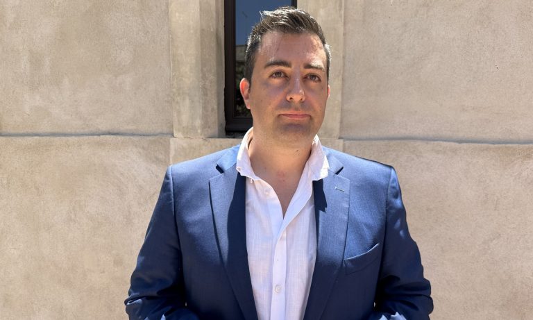 Sferra: “Taormina aperta tutto l’anno. I top brand non chiudono, da metà novembre luminarie e cartellone eventi Natale”