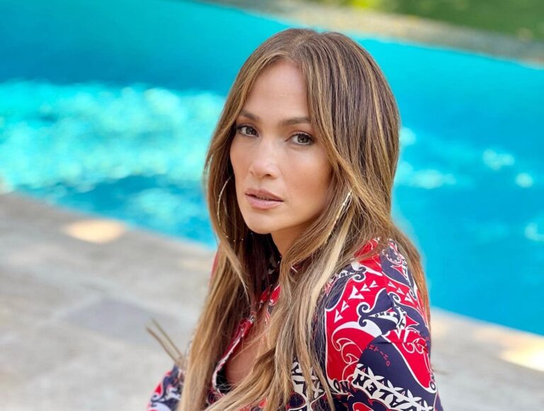 Jennifer Lopez è già arrivata in Italia: blitz in Costiera, poi a Taormina
