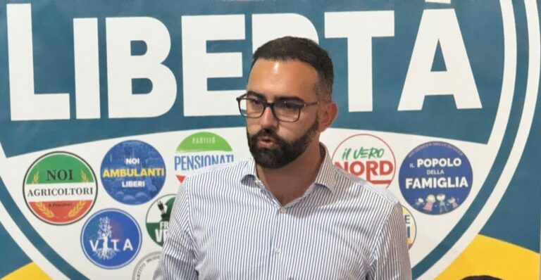 Lo Giudice: “Europee sfida ardua ma De Luca si conferma leader in Sicilia”