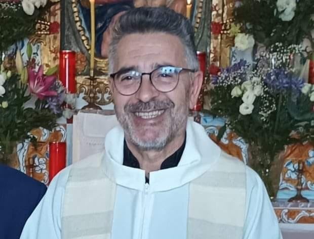Mons. Lupo