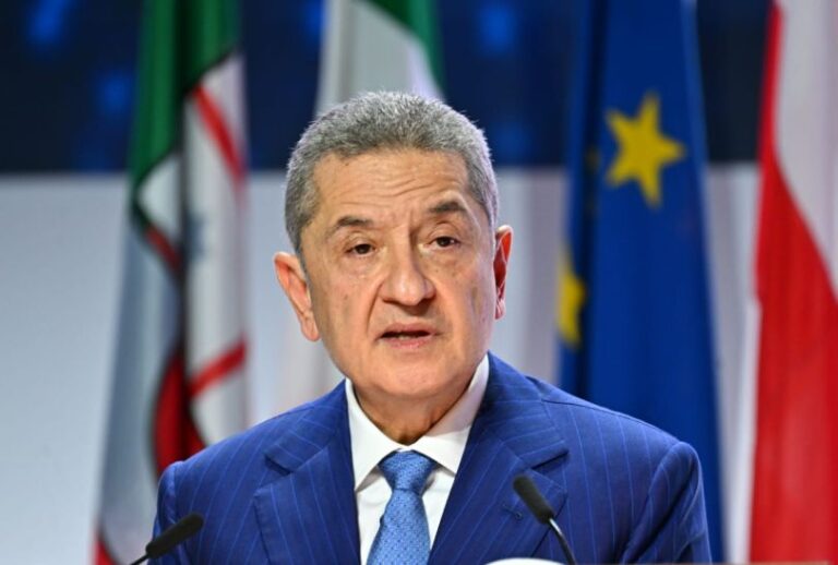 Panetta: “Quadro coerente con normalizzazione della politica monetaria”