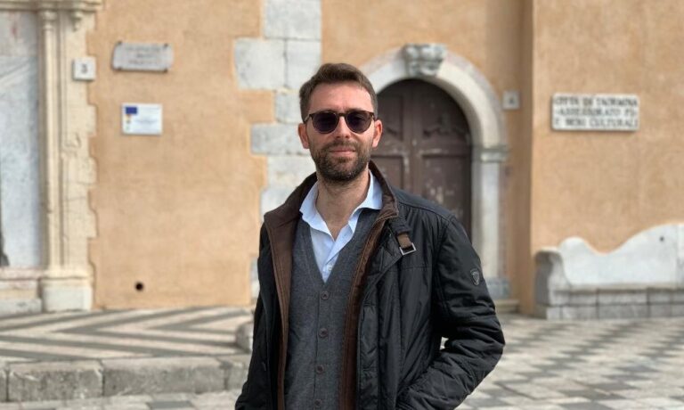 Pd Taormina: “Scelte preoccupanti su scuole e infanzia. Donazione Ferrari andrà persa”