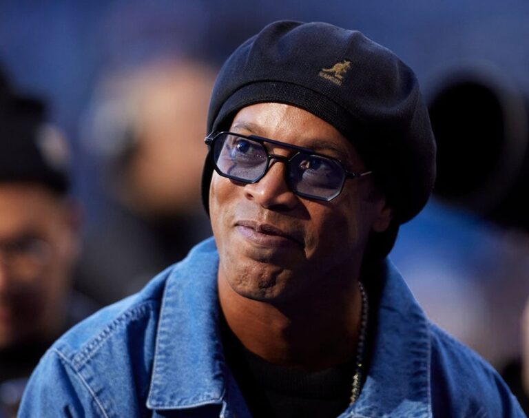 Ronaldinho: “Brasile mediocre, se vince la Coppa America non festeggio”