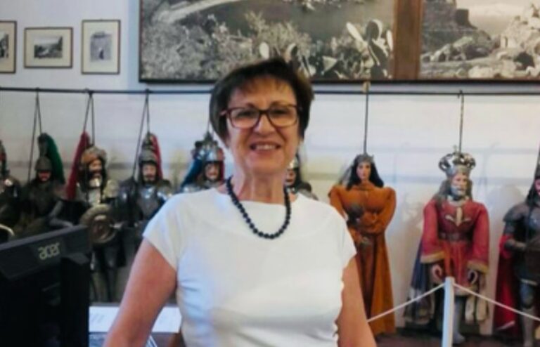 Turismo, Timeo: “Mi metto in gioco per Taormina e le nuove generazioni”