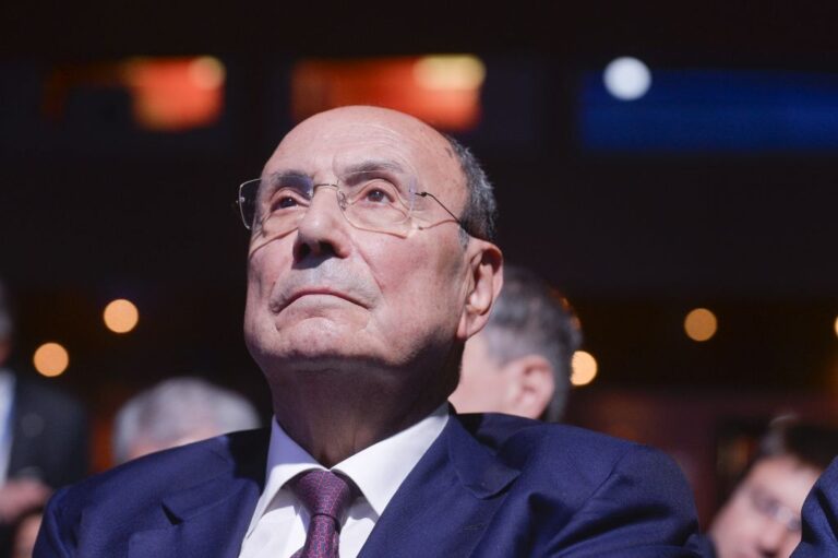 Autonomia, Schifani: “Basta terrorismo, nessuno sarà penalizzato”