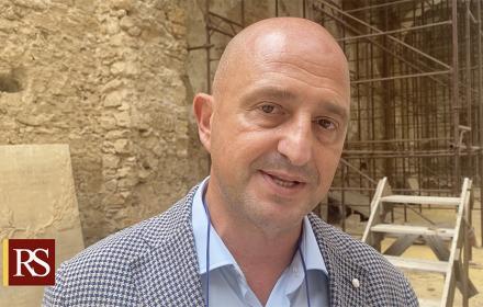 Istruzione, revoche in vista per i “diplomifici”. Turano: “Alta percentuale di irregolarità”