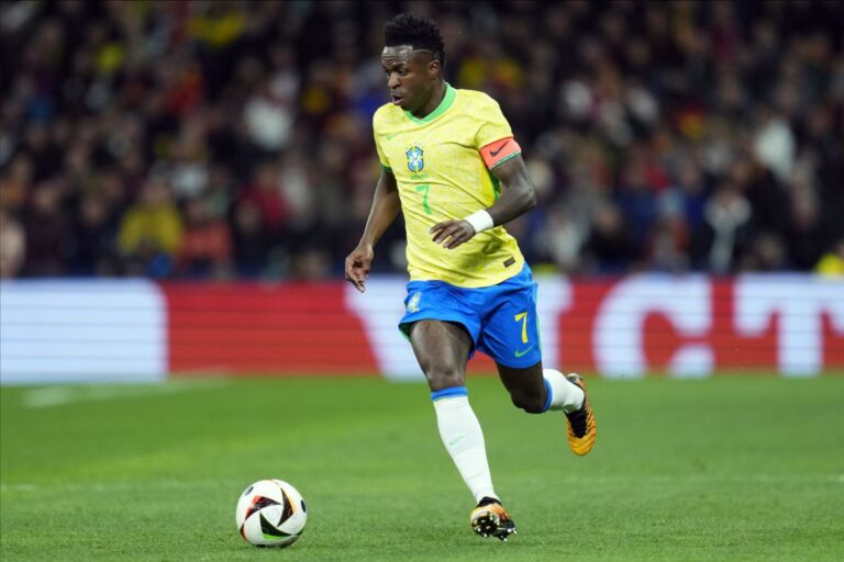 Colombia già ai quarti in Coppa America, poker Brasile