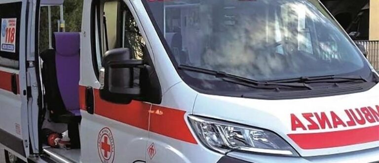 Malore in un bar di Taormina: turista medico salva un 60enne