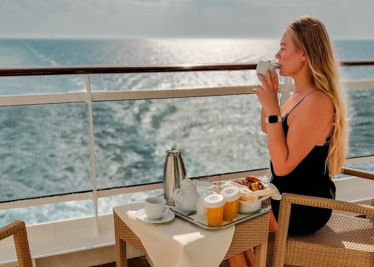 Turismo in Italia e Mediterraneo: i pacchetti più venduti, Taormina perla della Sicilia