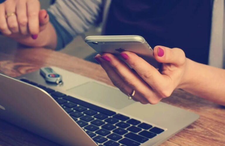 E-commerce, sempre più consumatori scelgono di acquistare on line