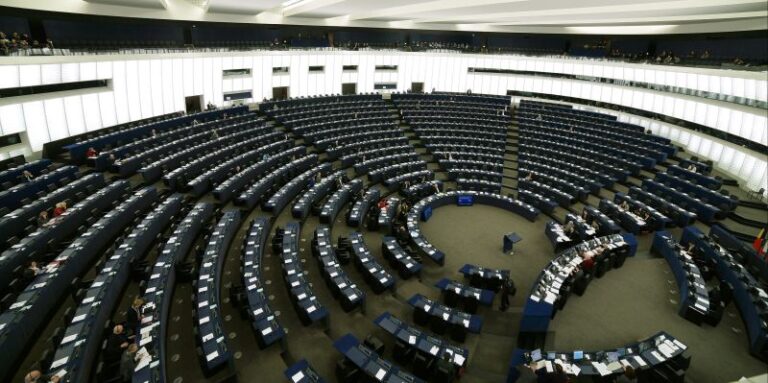 Europee, prime stime: l’ultradestra cresce ovunque ma il Ppe ancora primo partito