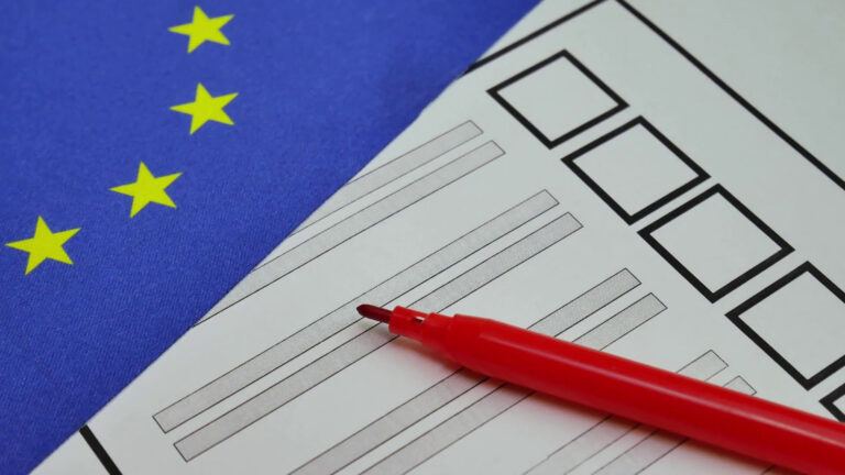 Europee, i risultati a Taormina: Libertà al 37,4%, poi FdI (16,2%), Fi (11,7%) e Pd (11,4%)