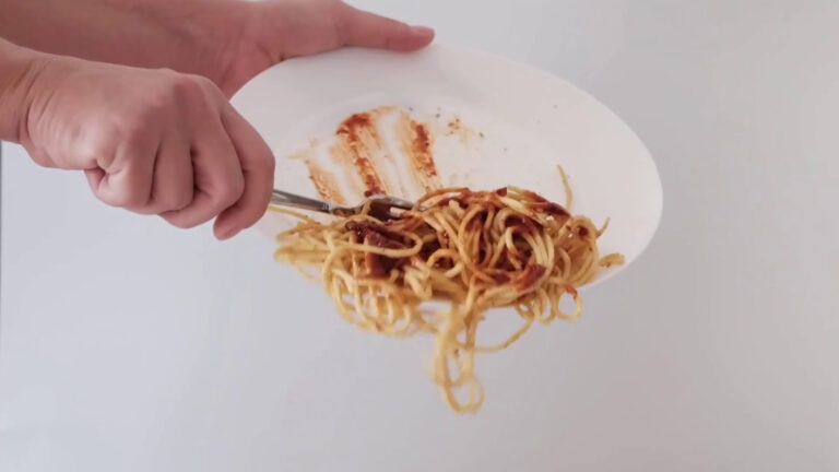 Spreco alimentare, italiani tra i più virtuosi Spreco alimentare, italiani tra i più virtuosi