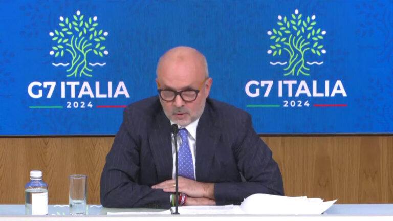 Liste d’attesa, Schillaci: “Visite anche di sabato e domenica”