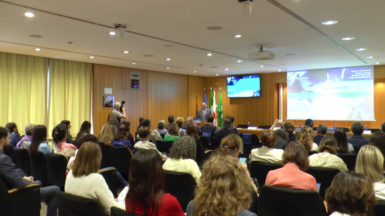 Truffe per impersonificazione, sottratti oltre 40 mln