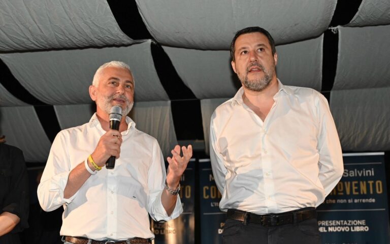 Germanà: “Con il via ai cantieri del Ponte necessario abolire pedaggio al casello di Villafranca”