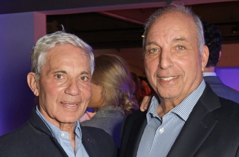 Hotel, il fondo Reuben fa shopping in Italia: riflettori su Taormina, c’è l’indizio
