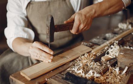 “Fare Impresa in Sicilia”, mille domande presentate e la Regione punta a triplicare il budget