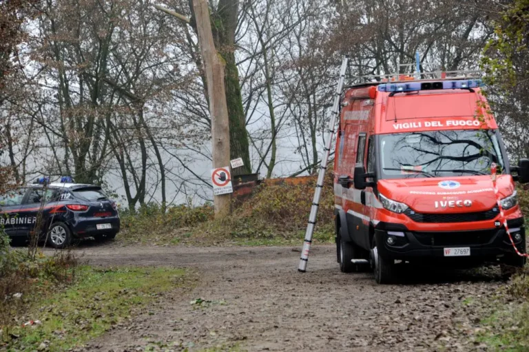 Tragedia nel Siracusano: bambino di 10 anni cade in un pozzo e muore