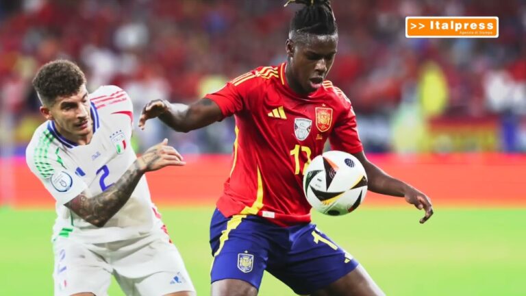 Gli incubi di Di Lorenzo e la scocca di Cristante 