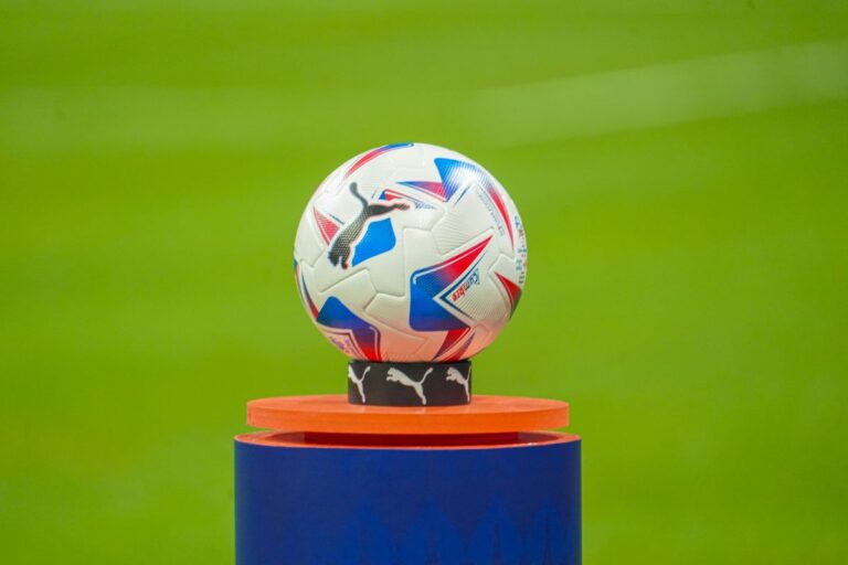 Messico ko, Venezuela vola ai quarti in Coppa America