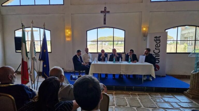 Mozzarella Dop conquista la Francia ed è sempre più amata dai bambini in Italia Mozzarella Dop conquista la Francia ed è sempre più amata dai bambini in Italia