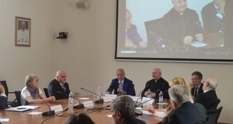 SLA e SM: nuove prospettive di trattamento con staminali cerebrali