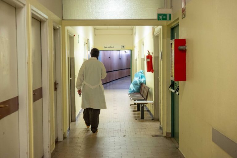 Sanità, dal Governo un decreto e un ddl per ridurre le liste d’attesa