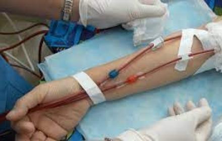 Siccità, incontro cabina di regia con centri dialisi: non c’è emergenza, sì a prevenzione