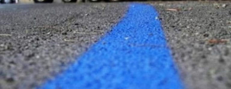 Taormina, Fisascat Cisl: “Affrontato e risolto il problema del parcheggio a pagamento per gli scooter”