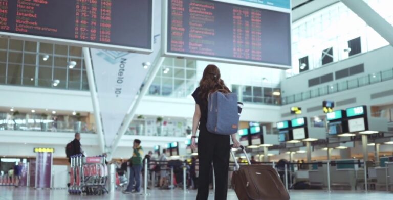 Siteminder, +11% arrivi dall’estero in Italia. Taormina destinazione preferita dagli americani
