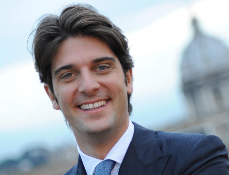 Barletta punta sugli Emirati Arabi: nuove opportunità anche per Taormina