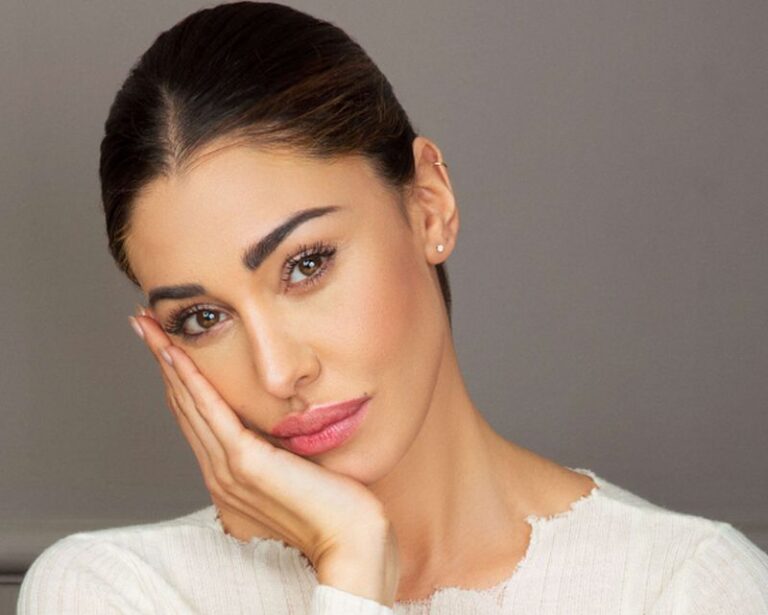 Belen passa a Discovery, due programmi in autunno