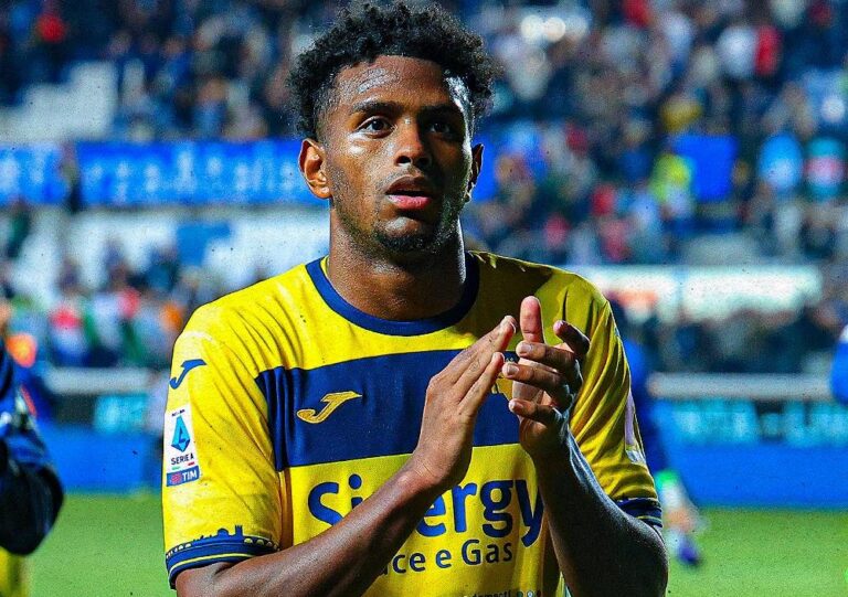Giuntoli beffa l’Inter, Cabal va alla Juve