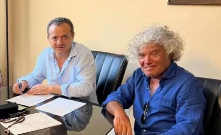 A Taormina i tecnici si schierano con Puglisi e l’Utc: “Solidarietà e stima”