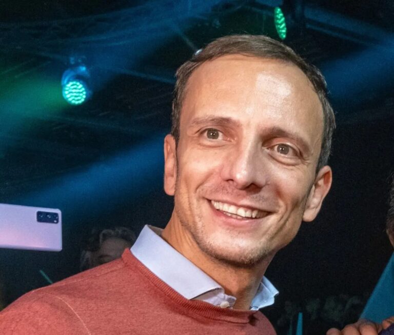 Fedriga: “L’autonomia migliorerà i servizi, no a una moratoria”