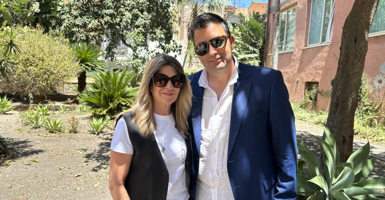 E’ ufficiale: il Servizio Turistico di Taormina rientra a Palazzo Corvaja