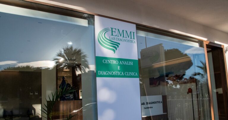 Diagnosi del Papilloma Virus, Laboratorio Analisi Emmi in prima linea nella lotta all’HPV