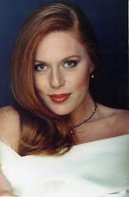 Martina Serafin
