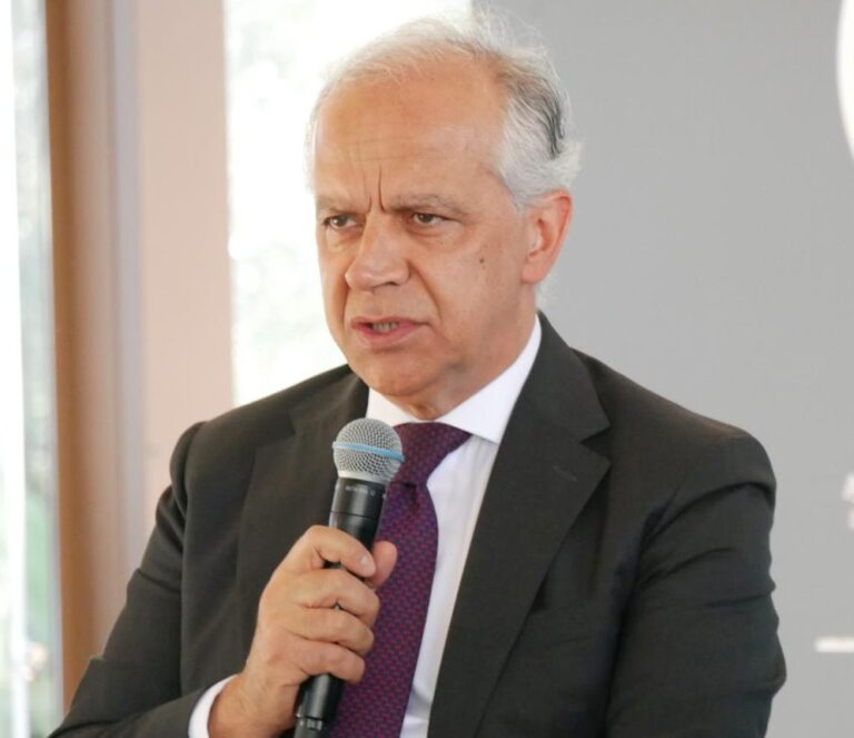 Piantedosi: “Antisemitismo trasversale, da Meloni giusta reazione”