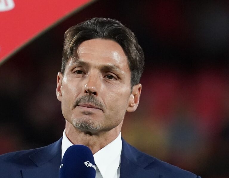 Pier Silvio Berlusconi: “Su Malpensa noi figli informati a cose fatte”