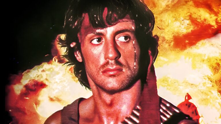 Cateno vs Rambo, parte la resa dei conti e salta il Corpo di Polizia locale