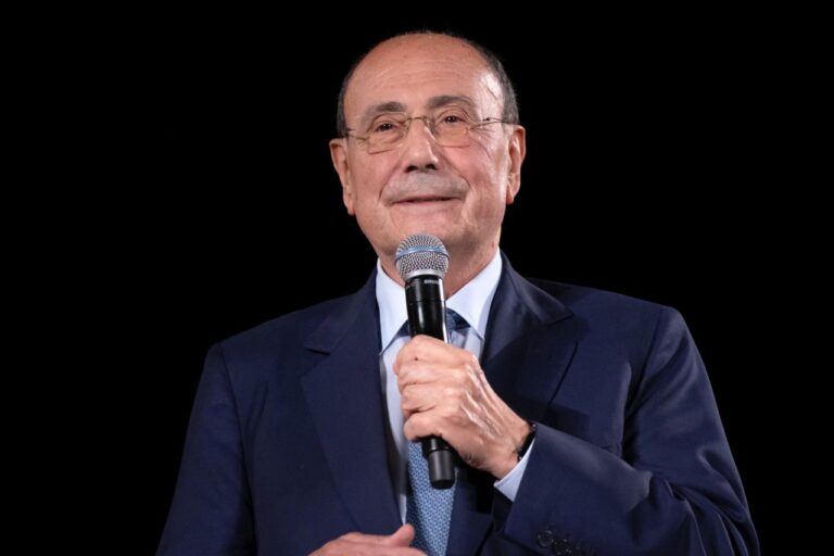 Lavoro, Schifani: “Stop in ore e giorni più caldi per settori a rischio”