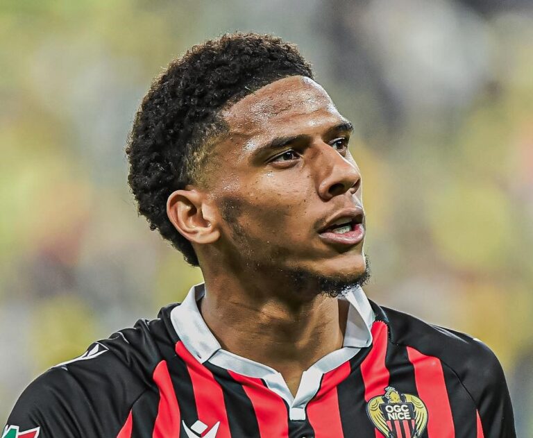 Todibo ad un passo dalla Juve