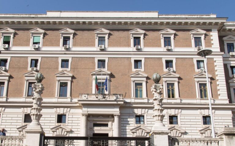 E’ ufficiale: Taormina è fuori dal dissesto