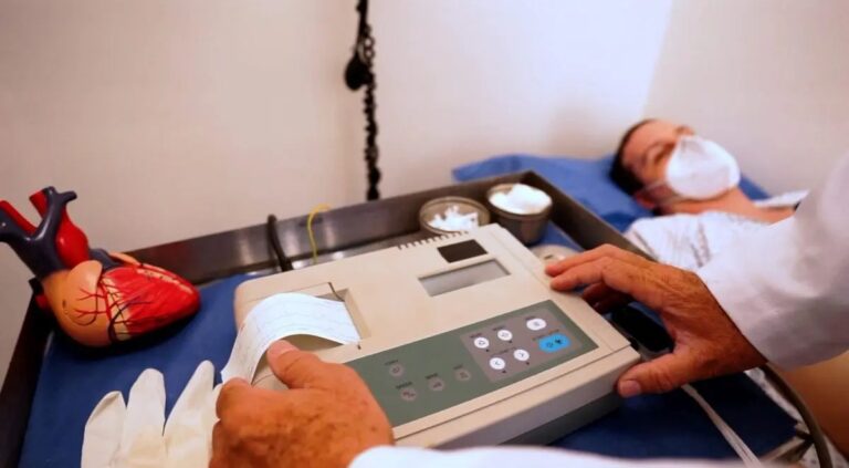 Cardiochirurgia, gli interventi mini-invasivi sempre più diffusi