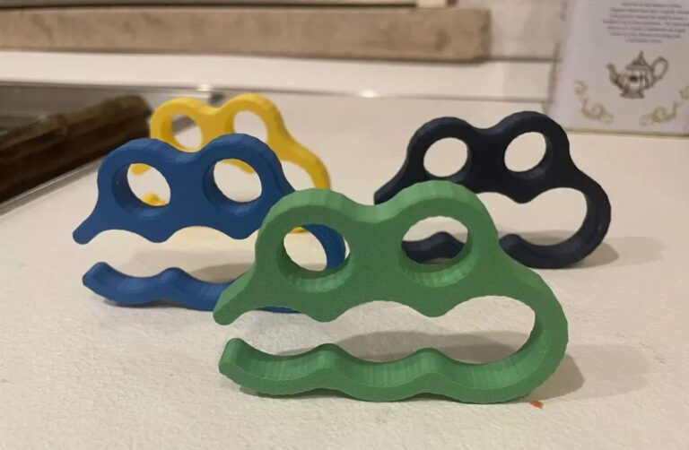 Emofilia, arriva il supporto Froggy per migliorare l’autoinfusione