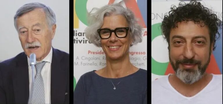 In aumento le infezioni sessualmente trasmesse. Per HIV focus sulla PrEP