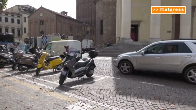 Ecobonus, utilizzato il 61% delle risorse Ecobonus, utilizzato il 61% delle risorse