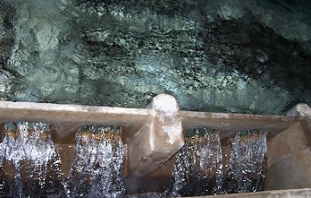 Siccità, pozzi Bufardo a Fiumefreddo: giovedì sopralluogo della Regione